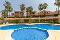 Дом 3 спальни 139 м² Benalmadena, Испания