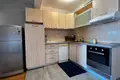 Appartement 3 chambres 84 m² Petrovac, Monténégro