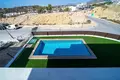 Villa 4 pièces 196 m² Finestrat, Espagne