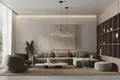 Дом 3 спальни 210 м² Агия Мариноуда, Кипр