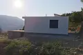 Casa 2 habitaciones 99 m² Papani, Montenegro