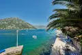 Villa de 4 dormitorios 235 m² Kotor, Montenegro