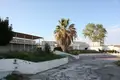 Commercial property 187 m² in Nikiti, Greece