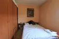 Mieszkanie 2 pokoi  Budva, Czarnogóra