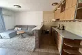 Apartment 65 m² Petrovac, Montenegro