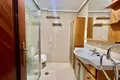 4 bedroom apartment 120 m² Torrevieja, Spain