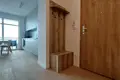 Wohnung 3 zimmer 39 m² in Warschau, Polen