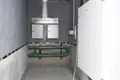Pomieszczenie biurowe 1 381 m² Lahojsk selsaviet, Białoruś