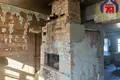 Maison 46 m² Kroupki, Bélarus