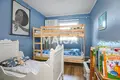 Дом 4 комнаты 91 м² Helsinki sub-region, Финляндия