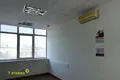 Nieruchomości komercyjne 191 m² Mińsk, Białoruś