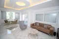3 bedroom apartment  Alanya, Turkey