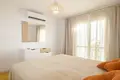 Квартира 2 комнаты 45 м² в Торревьеха, Испания