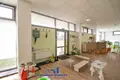 Коммерческое помещение 102 м² Минск, Беларусь