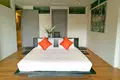 3 bedroom house 660 m² Phuket, Thailand
