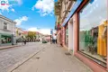 Gewerbefläche 74 m² Vilnius, Litauen