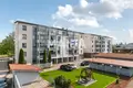 2 bedroom apartment 68 m² Kouvola sub-region, Finland