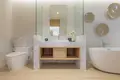 3 bedroom villa 441 m² Ban Bang Thao, Thailand