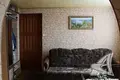 House 48 m² Brest, Belarus