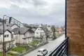 1 bedroom apartment 46 m² Kolasin, Montenegro