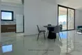 2 bedroom apartment 125 m² Germasogeia, Cyprus