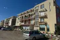 Apartamento 1 habitacion 33 m² Tankovo, Bulgaria