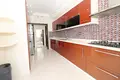 Wohnung 4 zimmer 165 m² Muratpasa, Türkei