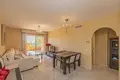 Квартира 2 спальни 98 м² Малага, Испания
