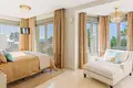 5 bedroom villa 491 m² Marbella, Spain