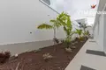 Villa de 4 dormitorios 470 m² Guia de Isora, Španjolska