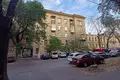 Nieruchomości komercyjne 85 m² Odessa, Ukraina