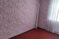 Дом 4 комнаты 194 м² Великодолинское, Украина