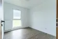 Wohnung 3 Zimmer 60 m² Warschau, Polen