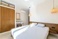 Willa 6 pokojów 110 m² Bijela, Czarnogóra