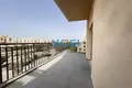2 bedroom apartment 1 415 m² Dubai, United Arab Emirates