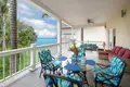 Кондо 3 спальни 275 м² Sandy Bay, Гондурас