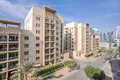 Mieszkanie 2 pokoi 64 m² Dubaj, Emiraty Arabskie