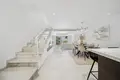 3 bedroom apartment 157 m² Marbella, Spain