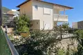Villa 4 pièces  Alanya, Turquie