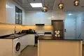 Mieszkanie 2 pokoi 1 109 m² Dubaj, Emiraty Arabskie