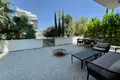 4 bedroom house 235 m² Limassol District, Cyprus