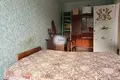 Mieszkanie 3 pokoi 60 m² Oziorsk, Rosja