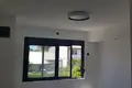 Дом 9 спален 250 м² Donji Stoj Shtoji i Poshtem, Черногория