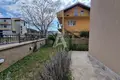 1 bedroom apartment 37 m² in Lastva Grbaljska, Montenegro