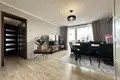 Квартира 4 комнаты 76 м² Варшава, Польша