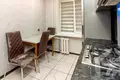 Квартира 3 комнаты 64 м² Борисов, Беларусь