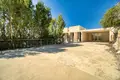 4 bedroom house  Kamares, Cyprus
