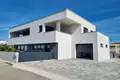 4 bedroom Villa 364 m² Grad Zadar, Croatia