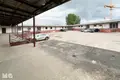 Warehouse 2 368 m² in Riga, Latvia