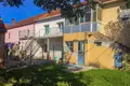 Casa 60 m² Montenegro, Montenegro